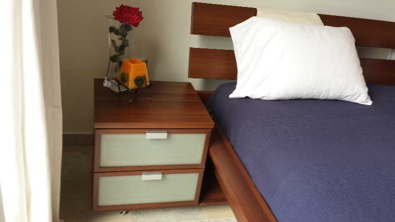 Haraki Villas Esterno foto